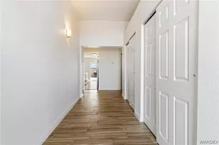 1470 Orilla Ln, Bullhead City, AZ 86442 - Photo 9