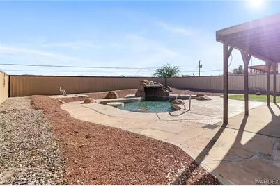 1470 Orilla Lane, Bullhead City, AZ 86442 - Photo 41