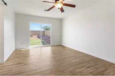 1470 Orilla Lane, Bullhead City, AZ 86442 - Photo 27