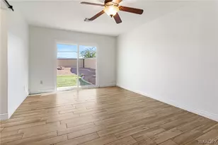 1470 Orilla Ln, Bullhead City, AZ 86442 - Photo 27