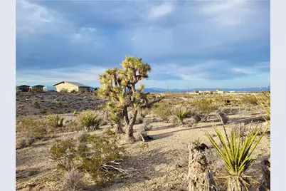 1133 W Echo Drive, Meadview, AZ 86444 - Photo 7