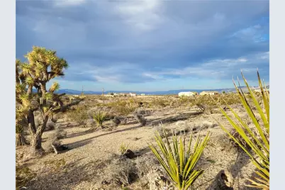 1133 W Echo Drive, Meadview, AZ 86444 - Photo 5