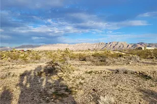 1133 W Echo Dr, Meadview, AZ 86444 - Photo 1