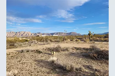 1133 W Echo Drive, Meadview, AZ 86444 - Photo 3