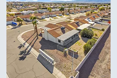 1709 Ash Avenue, Bullhead City, AZ 86442 - Photo 53