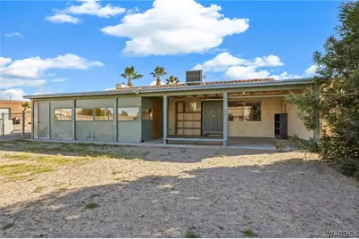 1709 Ash Avenue, Bullhead City, AZ 86442 - Photo 49
