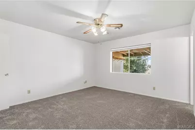 1709 Ash Avenue, Bullhead City, AZ 86442 - Photo 35