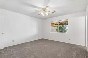 1709 Ash Ave, Bullhead City, AZ 86442 - Photo 35