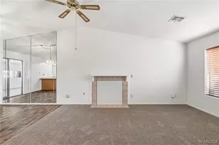 1709 Ash Ave, Bullhead City, AZ 86442 - Photo 11