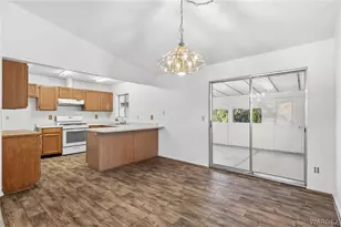 1709 Ash Ave, Bullhead City, AZ 86442 - Photo 17