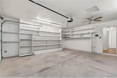 1709 Ash Avenue, Bullhead City, AZ 86442 - Photo 43