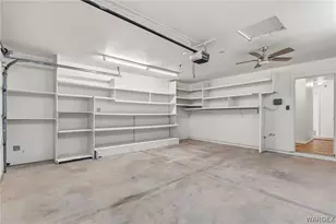 1709 Ash Ave, Bullhead City, AZ 86442 - Photo 43