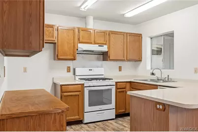 1709 Ash Avenue, Bullhead City, AZ 86442 - Photo 23