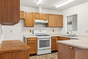 1709 Ash Ave, Bullhead City, AZ 86442 - Photo 23