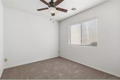 1709 Ash Avenue, Bullhead City, AZ 86442 - Photo 39