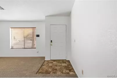 1709 Ash Avenue, Bullhead City, AZ 86442 - Photo 9