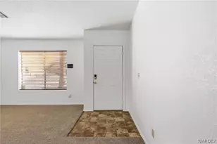 1709 Ash Ave, Bullhead City, AZ 86442 - Photo 9