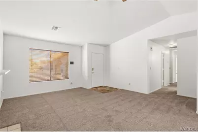 1709 Ash Avenue, Bullhead City, AZ 86442 - Photo 25