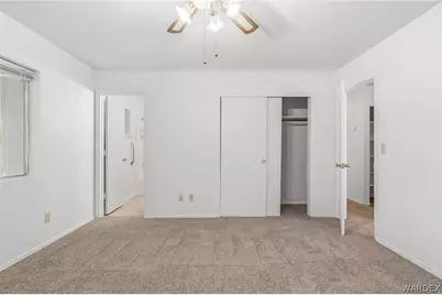 1709 Ash Avenue, Bullhead City, AZ 86442 - Photo 33