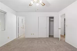1709 Ash Ave, Bullhead City, AZ 86442 - Photo 33