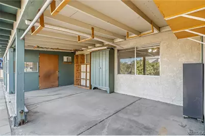 1709 Ash Avenue, Bullhead City, AZ 86442 - Photo 47