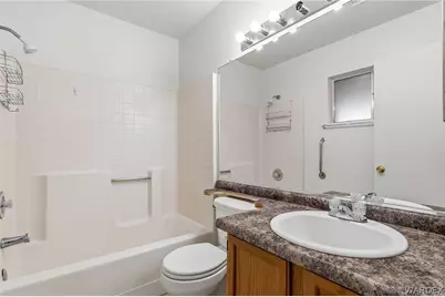 1709 Ash Avenue, Bullhead City, AZ 86442 - Photo 37