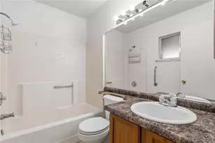 1709 Ash Ave, Bullhead City, AZ 86442 - Photo 37