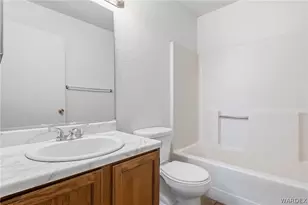 1709 Ash Ave, Bullhead City, AZ 86442 - Photo 29