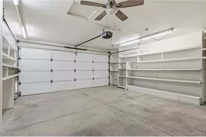 1709 Ash Avenue, Bullhead City, AZ 86442 - Photo 41