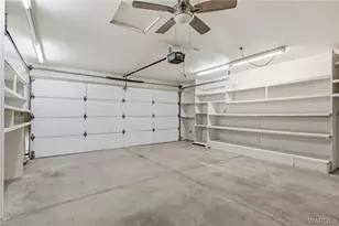 1709 Ash Ave, Bullhead City, AZ 86442 - Photo 41