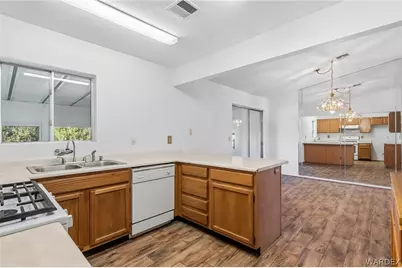 1709 Ash Avenue, Bullhead City, AZ 86442 - Photo 21