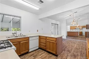 1709 Ash Ave, Bullhead City, AZ 86442 - Photo 21