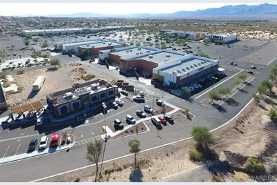 1709 Ash Avenue, Bullhead City, AZ 86442 - Photo 57