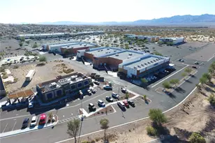 1709 Ash Ave, Bullhead City, AZ 86442 - Photo 57