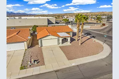 1709 Ash Avenue, Bullhead City, AZ 86442 - Photo 5
