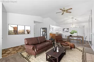 1709 Ash Ave, Bullhead City, AZ 86442 - Photo 15