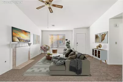 1709 Ash Avenue, Bullhead City, AZ 86442 - Photo 13