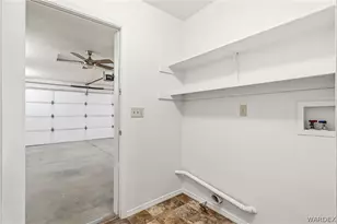 1709 Ash Ave, Bullhead City, AZ 86442 - Photo 31