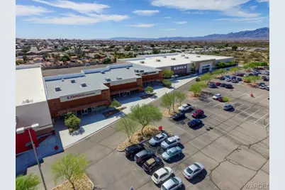 1709 Ash Avenue, Bullhead City, AZ 86442 - Photo 55