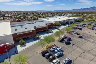 1709 Ash Ave, Bullhead City, AZ 86442 - Photo 55