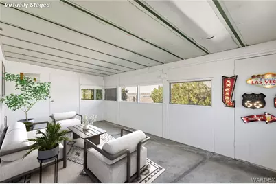 1709 Ash Avenue, Bullhead City, AZ 86442 - Photo 45