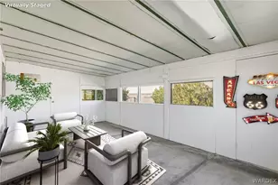 1709 Ash Ave, Bullhead City, AZ 86442 - Photo 45