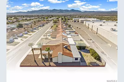 1709 Ash Avenue, Bullhead City, AZ 86442 - Photo 7