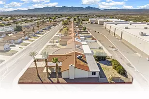 1709 Ash Ave, Bullhead City, AZ 86442 - Photo 7