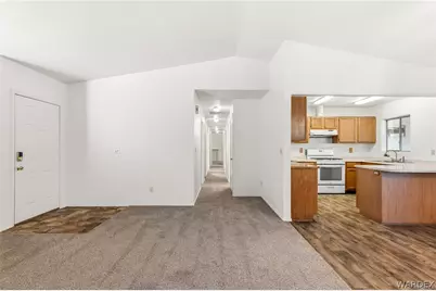 1709 Ash Avenue, Bullhead City, AZ 86442 - Photo 27