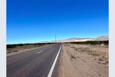 000 W Double B Ranch Drive, Golden Valley, AZ 86413 - Photo 9