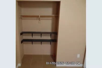 4357 S El Toro Drive Drive, Fort Mohave, AZ 86426 - Photo 23