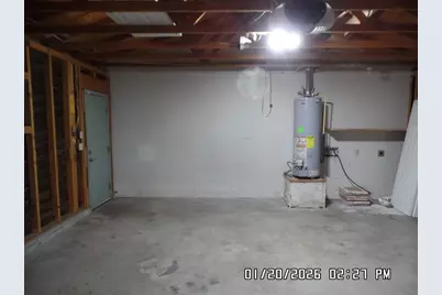 4357 S El Toro Drive Drive, Fort Mohave, AZ 86426 - Photo 33