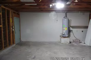 4357 S El Toro Dr Dr, Fort Mohave, AZ 86426 - Photo 33