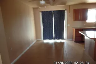 4357 S El Toro Dr Dr, Fort Mohave, AZ 86426 - Photo 17